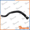 Tuyau de liquide de refroidissement pour BMW | CPP-BM-225, 02-1970